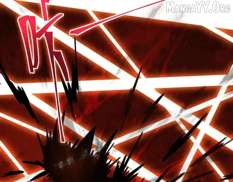 Log into the Future Chapter 278 - page 33